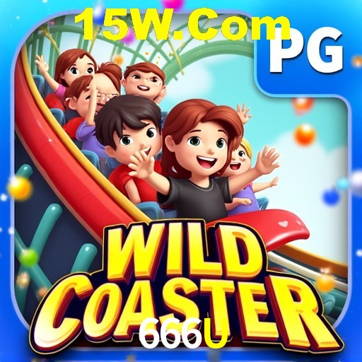 Apostas Esportivas na 666U: Um Guia Completo