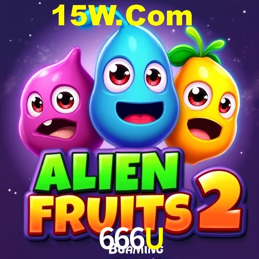 A Experiência Imersiva dos Cassinos Ao Vivo no 666U