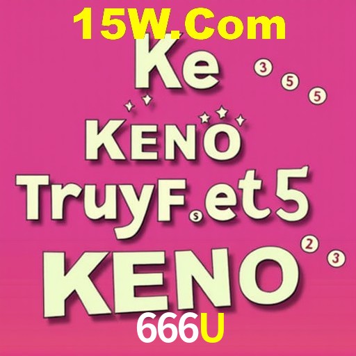 Estratégias Crash Games 666U