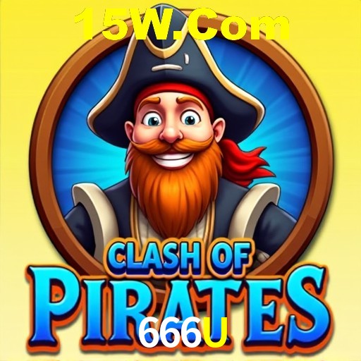 Inovações de Jogos na 666U: O Futuro das Experiências Interativas