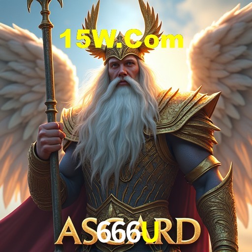 Experiência VIP 666U