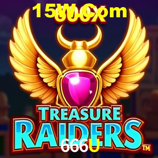 Bônus de Boas-vindas 666U