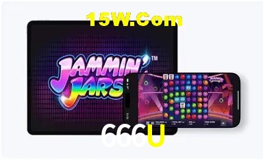 Promoção Relâmpago 666U