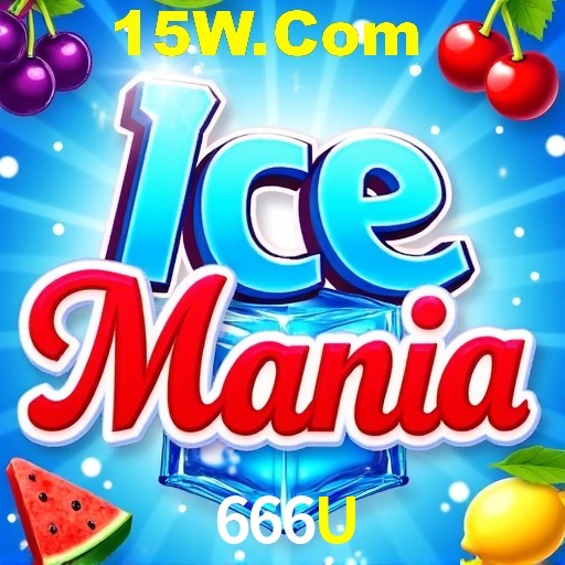 A Experiência Imersiva dos Cassinos Ao Vivo no 666U