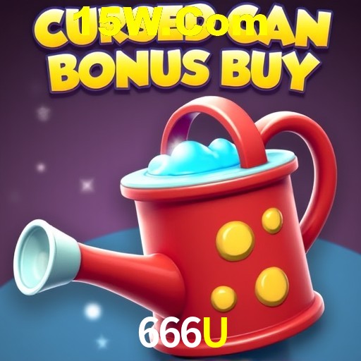 A Revolução dos Aplicativos de Jogos no 666U