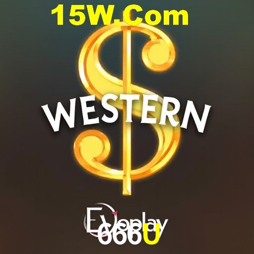 A Emoção da Loteria na 666U: Uma Chance de Mudança de Vida