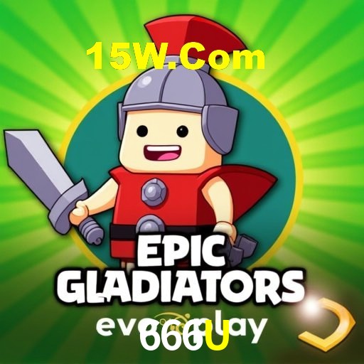 Provedores de Jogos 666U