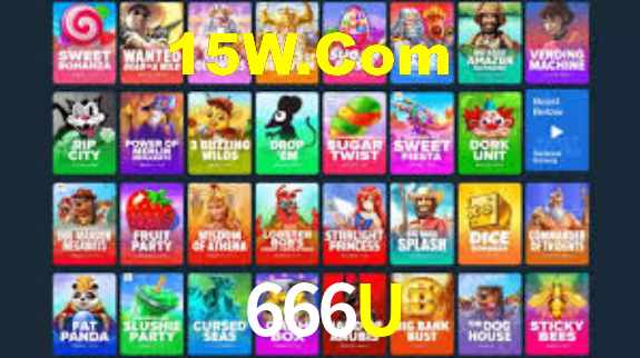 Jogos Exclusivos 666U