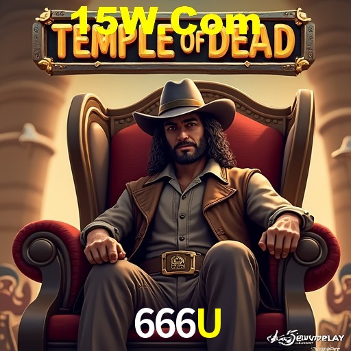 Descubra o Mundo do Cassino Online com 666U