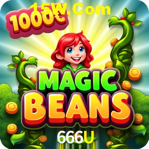 Descubra o Mundo do Cassino Online com 666U