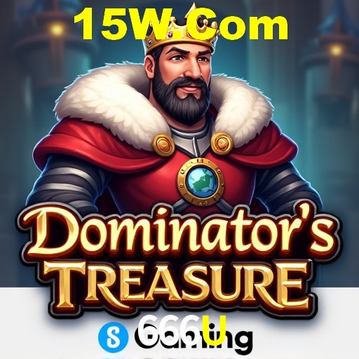 Explorando a Categoria de Eventos em Apostas na 666U