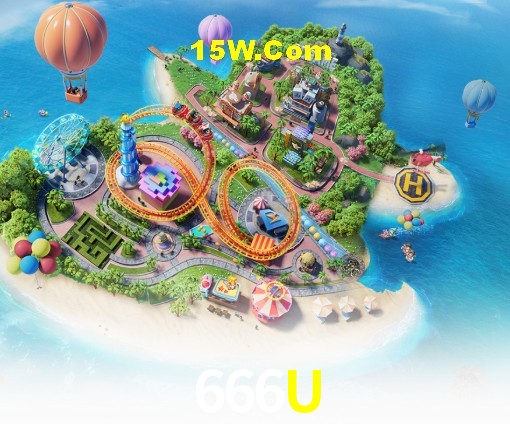 Benefícios da Conta 666U