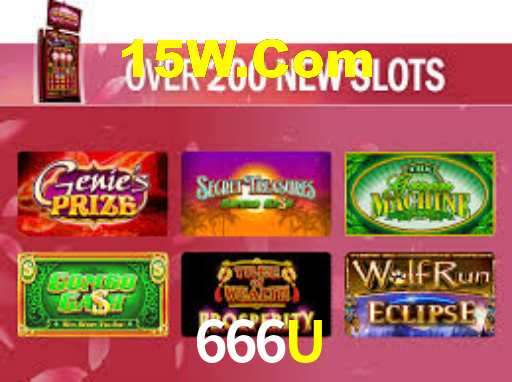 666U: A Experiência de Casino com Jogos de Mesa ao Vivo