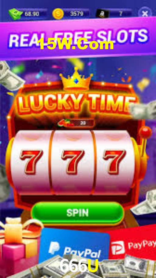 666U - Casino Brasileiro Baixar - 666U Bet