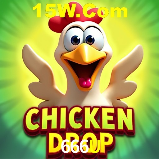 Descubra o Programa VIP da 666U: Vantagens Exclusivas para Jogadores