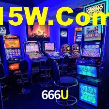 666U,666U Bet