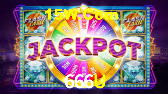 666U,666U Bet