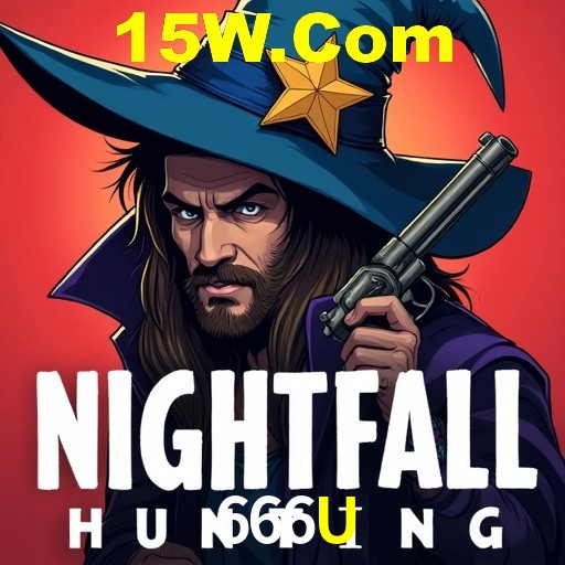 A Experiência Imersiva dos Cassinos Ao Vivo no 666U