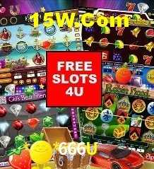 Sistemas de Segurança 666U