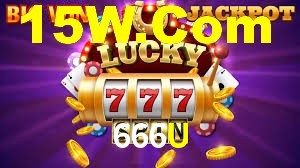 APP oficial da 666U para mobile