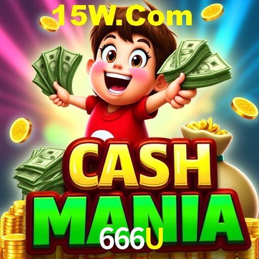 A Revolução dos Jogos Mobile: Diversão na Palma da Mão