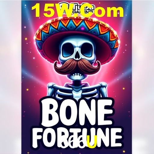 Apostas de Tênis 666U