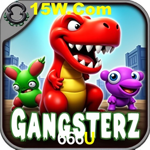 Descubra a Essência do 666U: Nossa História e Compromissos