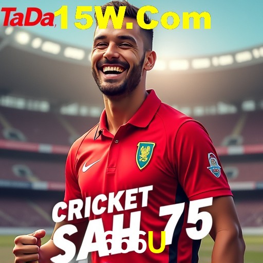 Estatísticas Esportivas 666U