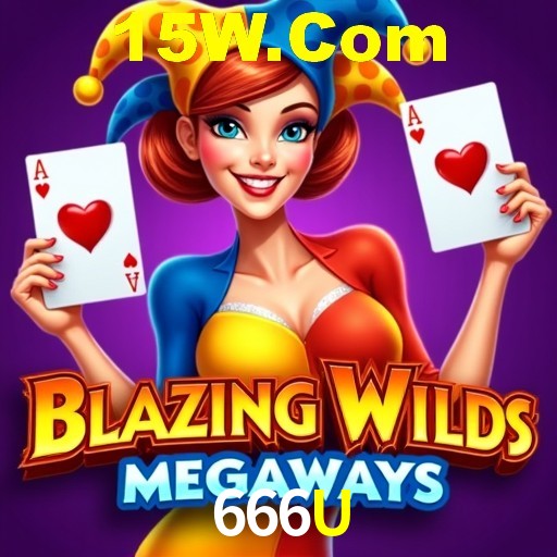 A Popularidade dos Caça-Níqueis no 666U