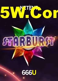 666U: Jogos de Caça-Níqueis-Altas Recompensas, Roleta-Velocidade, Blackjack-Desafios Máximos