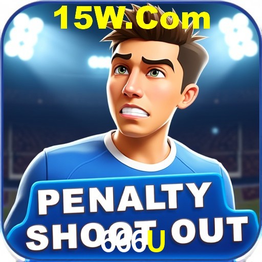 Apostas de Basquete 666U