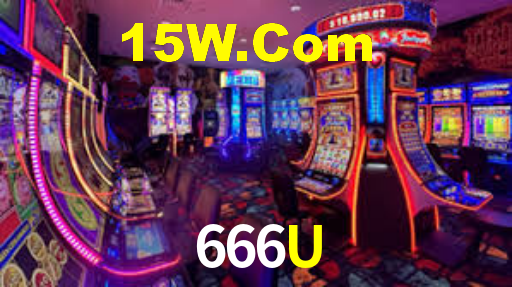 666U: Seu Especialista em Apostas Esportivas Brasileiras