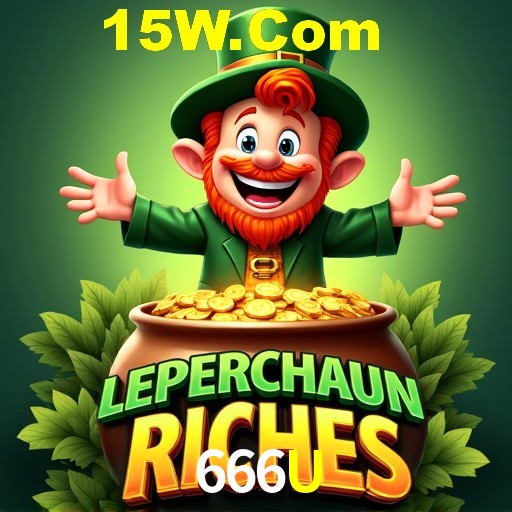 Desvendando o Mundo dos Jogos Virtuais na 666U