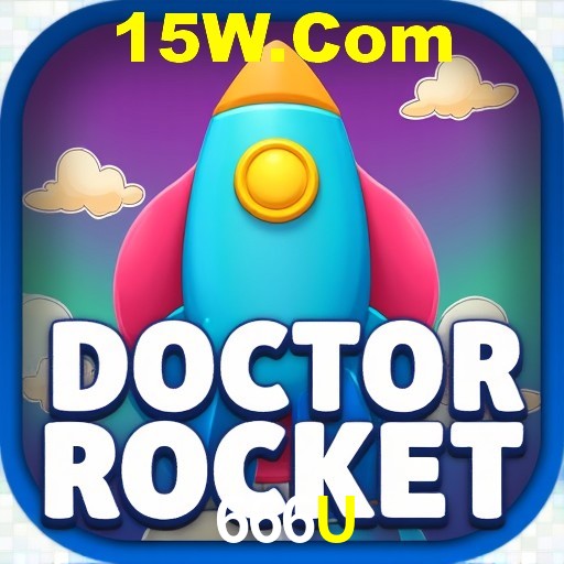 A Emoção da Loteria na 666U: Uma Chance de Mudança de Vida