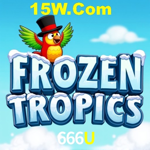 Desvendando o Mundo dos Jogos Virtuais na 666U