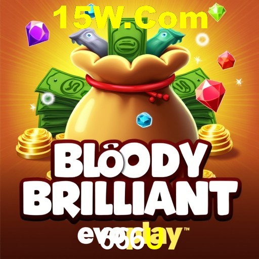 Desvendando o Mundo dos Jogos Virtuais na 666U