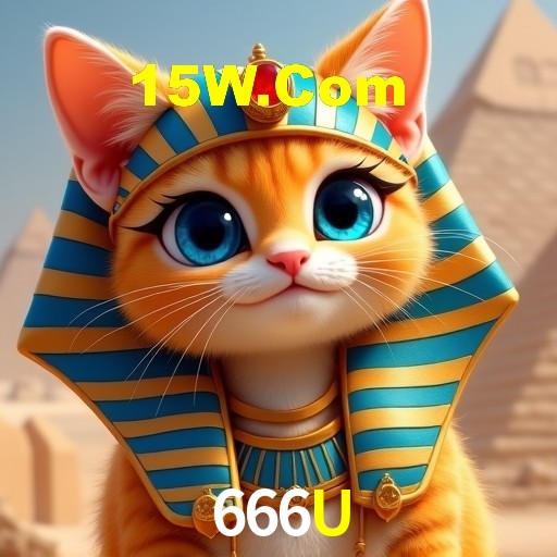 Diretório de Jogos 666U