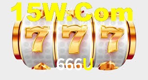 Experimente o Login Seguro Premium no 666U