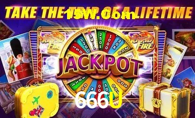 Tecnologia da Plataforma 666U