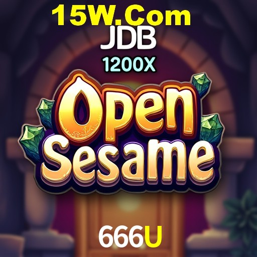 A Emoção da Loteria na 666U: Uma Chance de Mudança de Vida