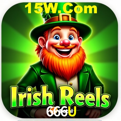 Estratégias Crash Games 666U