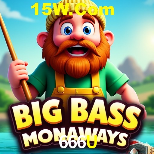 Descubra a Essência do 666U: Nossa História e Compromissos