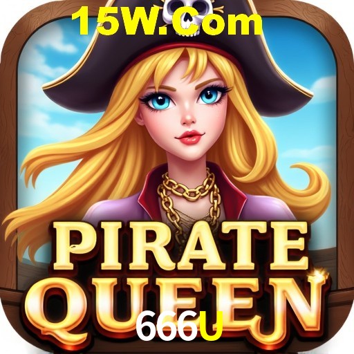 Inovações de Jogos na 666U: O Futuro das Experiências Interativas