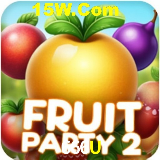 Desvendando o Mundo dos Jogos Virtuais na 666U