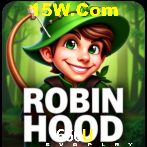 Bônus Diários 666U