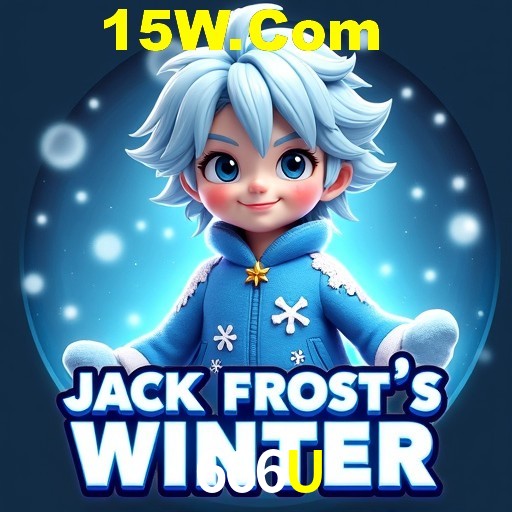 Explorando a Categoria de Eventos em Apostas na 666U