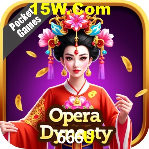 Desvendando o Mundo dos Jogos Virtuais na 666U