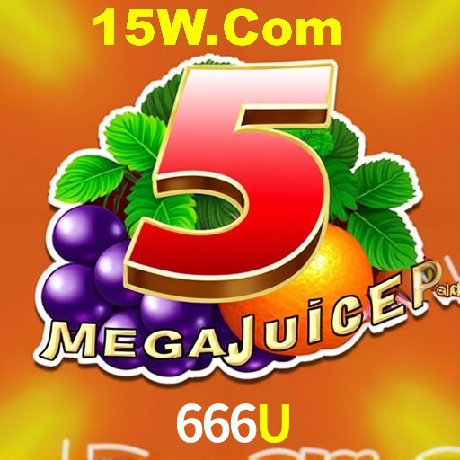 Descubra o Programa VIP da 666U: Vantagens Exclusivas para Jogadores