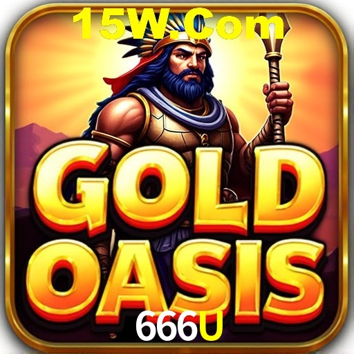 Descubra a Essência do 666U: Nossa História e Compromissos