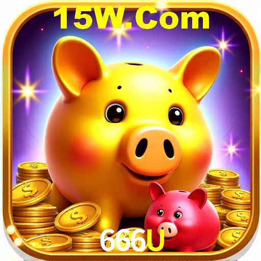 Apostas de Futebol 666U